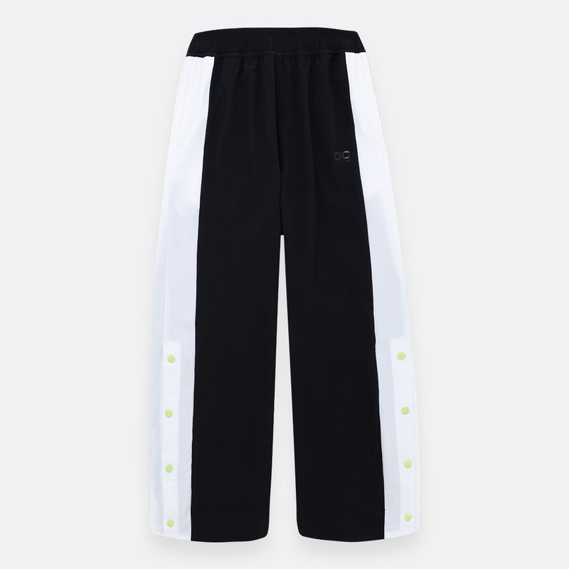 Sudadera-silueta-amplia-para-niña