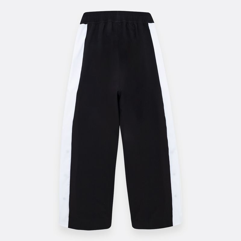 Sudadera-silueta-amplia-para-niña