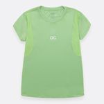Camiseta-deportiva-con-malla-para-niña