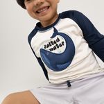 Pantaloneta-de-baño-para-bebe-niño