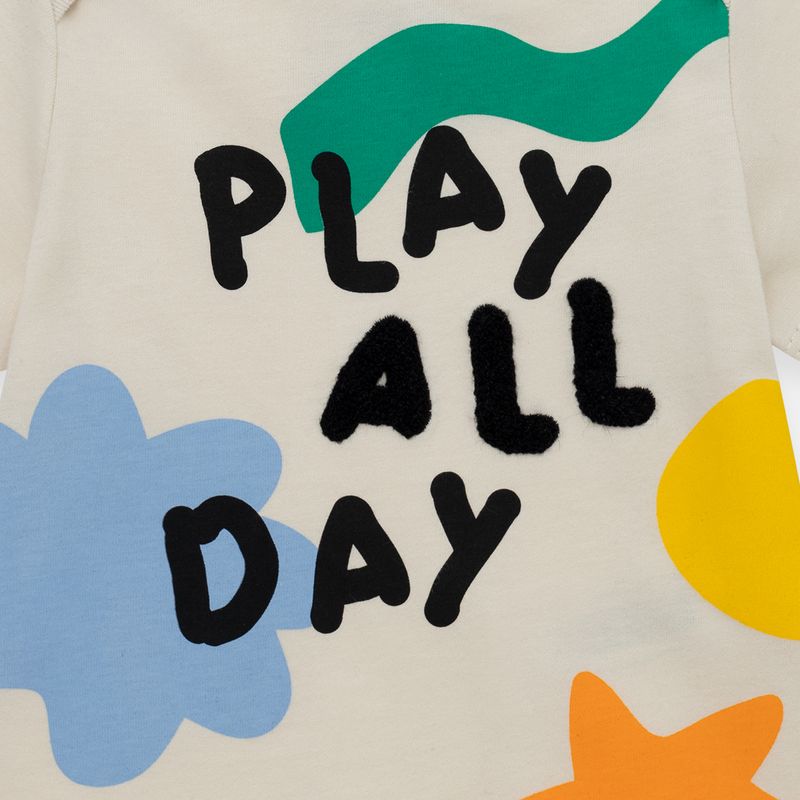 Camiseta-para-recien-nacido-niño-manga-corta