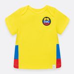 Camiseta-colombia-para-bebe-nino