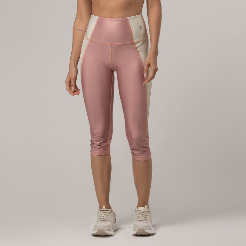 LEGGINS-MUJER-ROSADO-1206003_10