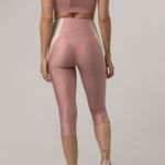 LEGGINS-MUJER-ROSADO-1206003_11