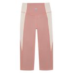 LEGGINS-MUJER-ROSADO-1206003_2