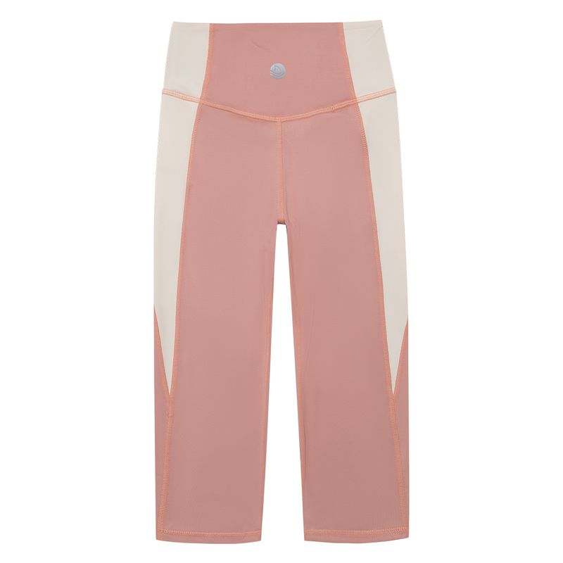 LEGGINS-MUJER-ROSADO-1206003_2