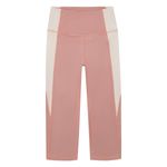 LEGGINS-MUJER-ROSADO-1206003_1