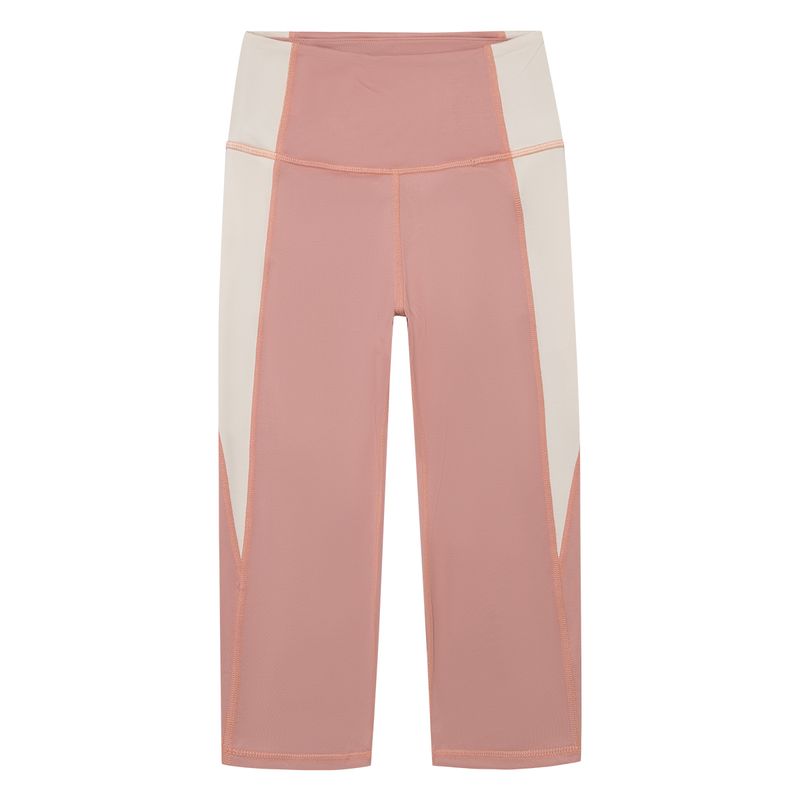 LEGGINS-MUJER-ROSADO-1206003_1