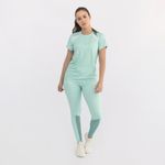 CAMISETA-DEPORTIVA-MUJER-AZUL-1203018_3