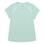 CAMISETA-DEPORTIVA-MUJER-AZUL-1203018_1