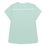 CAMISETA-DEPORTIVA-MUJER-AZUL-1203018_2