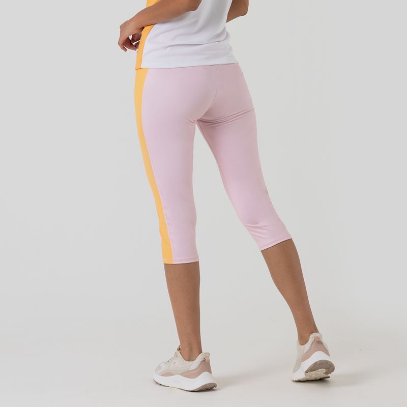 LEGGINGS-MUJER-ROSADO-1206006_2