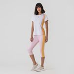 LEGGINGS-MUJER-ROSADO-1206006_3