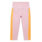 LEGGINGS-MUJER-ROSADO-1206006_1