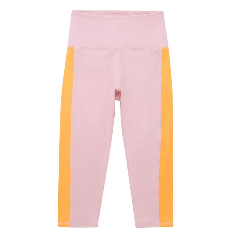 LEGGINGS-MUJER-ROSADO-1206006_1