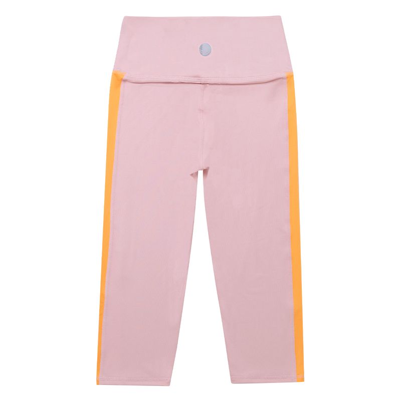 LEGGINGS-MUJER-ROSADO-1206006_2
