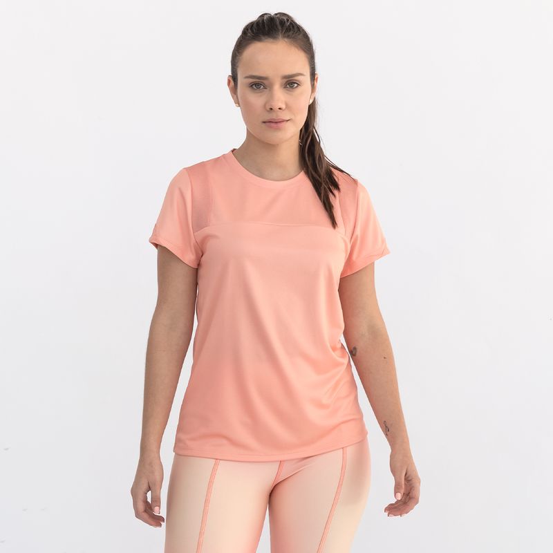 CAMISETA-DEPORTIVA-MUJER-CORAL-1203018_1
