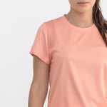 CAMISETA-DEPORTIVA-MUJER-CORAL-1203018_3