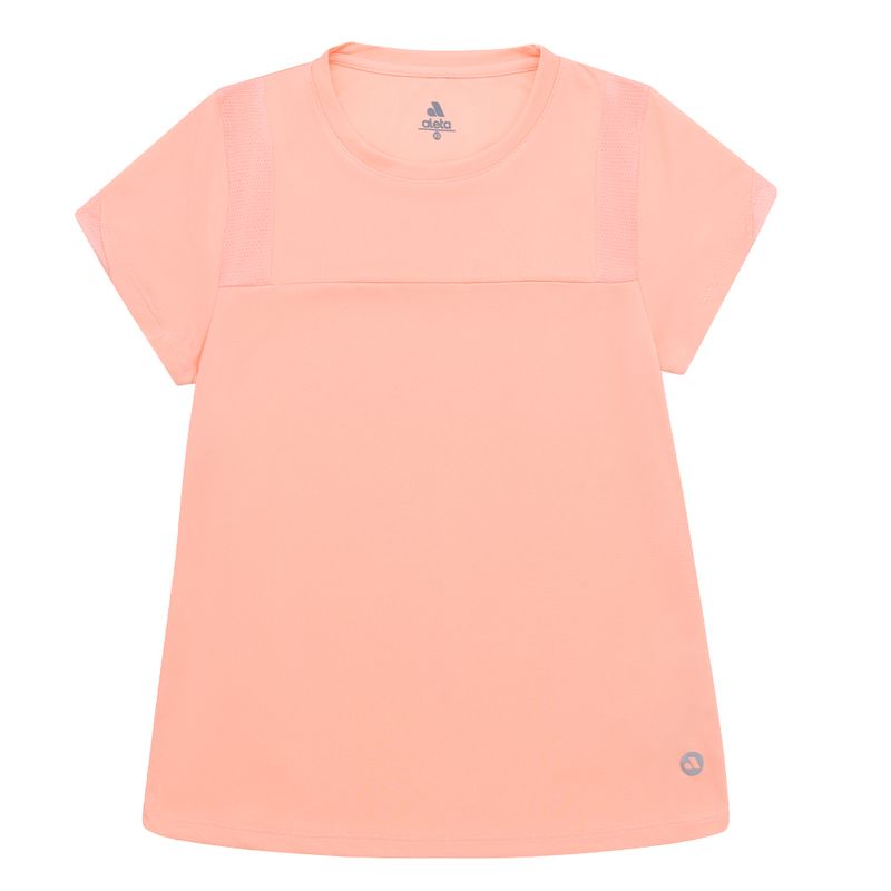 CAMISETA-DEPORTIVA-MUJER-CORAL-1203018_1