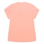 CAMISETA-DEPORTIVA-MUJER-CORAL-1203018_2