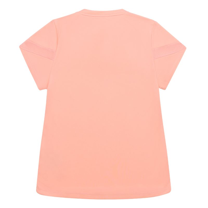 CAMISETA-DEPORTIVA-MUJER-CORAL-1203018_2