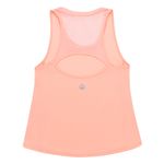 CAMISETA-DEPORTIVA-MUJER-CORAL-1203019_2