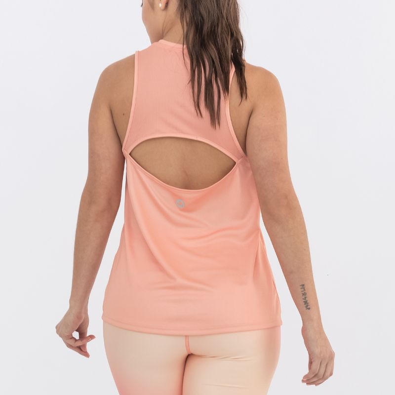 CAMISETA-DEPORTIVA-MUJER-CORAL-1203019_2