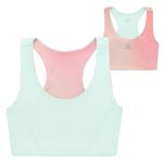 TOP-DEPORTIVO-MUJER-CORAL-1218004_1