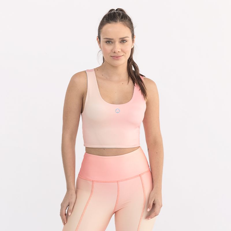 TOP-DEPORTIVO-MUJER-CORAL-1218004_3