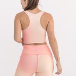 TOP-DEPORTIVO-MUJER-CORAL-1218004_4