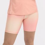 SHORT-DEPORTIVO-MUJER-CORAL-1205004_1