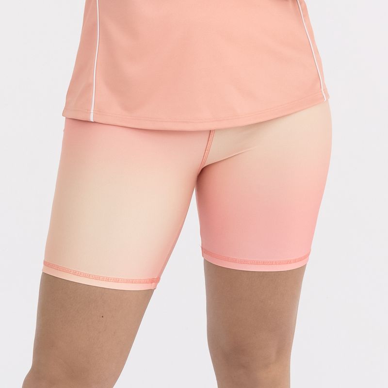 SHORT-DEPORTIVO-MUJER-CORAL-1205004_1