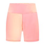 SHORT-DEPORTIVO-MUJER-CORAL-1205004_1