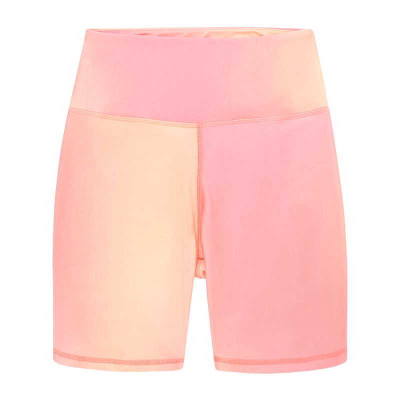 SHORT-DEPORTIVO-MUJER-CORAL-1205004_1