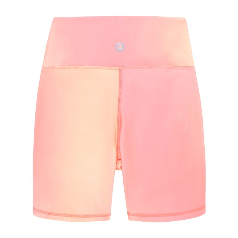 SHORT-DEPORTIVO-MUJER-CORAL-1205004_2