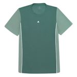 CAMISETA-DEPORTIVA-HOMBRE-VERDE-1103020_1
