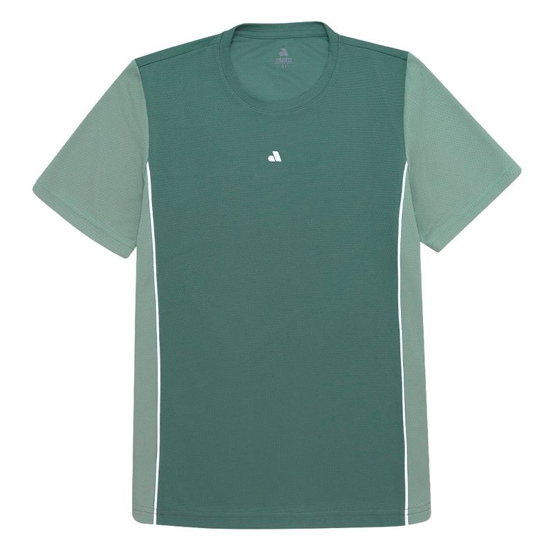 CAMISETA-DEPORTIVA-HOMBRE-VERDE-1103020_1