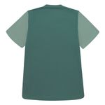 CAMISETA-DEPORTIVA-HOMBRE-VERDE-1103020_2