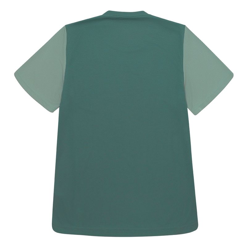 CAMISETA-DEPORTIVA-HOMBRE-VERDE-1103020_2