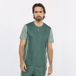 CAMISETA-DEPORTIVA-HOMBRE-VERDE-1103020_1