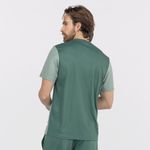 CAMISETA-DEPORTIVA-HOMBRE-VERDE-1103020_2