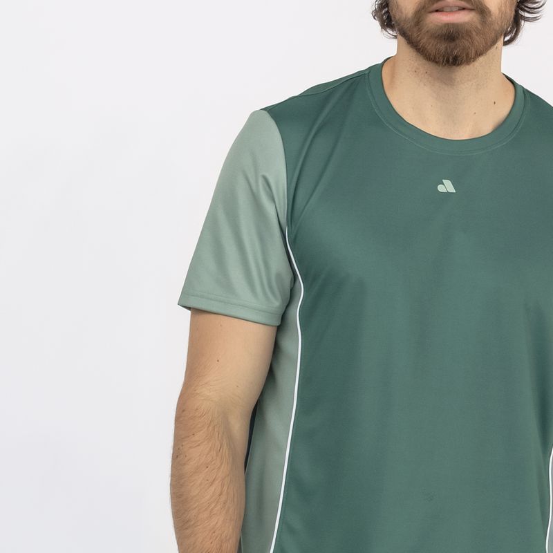 CAMISETA-DEPORTIVA-HOMBRE-VERDE-1103020_3