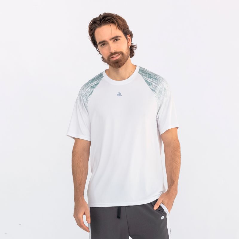 CAMISETA-DEPORTIVA-HOMBRE-BLANCO-1103022_1