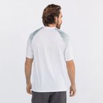 CAMISETA-DEPORTIVA-HOMBRE-BLANCO-1103022_2