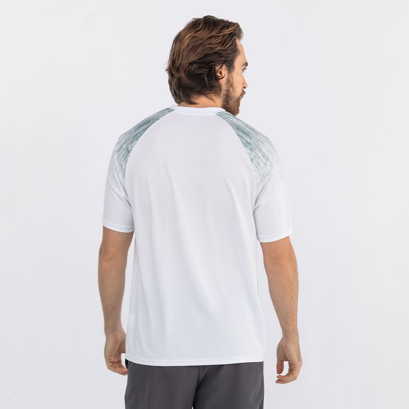 CAMISETA-DEPORTIVA-HOMBRE-BLANCO-1103022_2