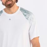 CAMISETA-DEPORTIVA-HOMBRE-BLANCO-1103022_3