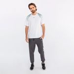 CAMISETA-DEPORTIVA-HOMBRE-BLANCO-1103022_4