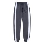 SUDADERA-HOMBRE-GRIS-1106010_1--2-