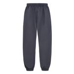 SUDADERA-HOMBRE-GRIS-1106010_2