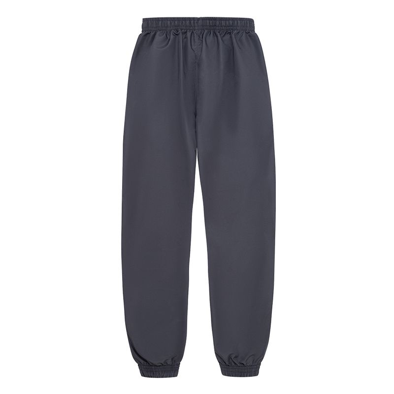 SUDADERA-HOMBRE-GRIS-1106010_2